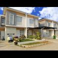 Di Jual Rumah Di Depek Cinere POark View Dekat Toll Desari Tanpa DP