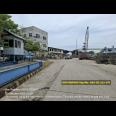 Hot Listing Dijual Cepat Tanah di Cakung Cilincing 4 Ha Harga Dibawah NJOP