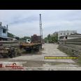 Hot Listing Dijual Cepat Tanah di Cakung Cilincing 4 Ha Harga Dibawah NJOP