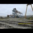 Butuh Cepat Dijual Tanah di Cilincing 4 Ha Full Cor Beton Nego Sampai Jadi