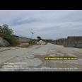 Hot Listing Dijual Cepat Tanah di Cakung Cilincing 4 Ha Harga Dibawah NJOP