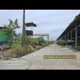 Hot Listing Dijual Cepat Tanah di Cakung Cilincing 4 Ha Harga Dibawah NJOP