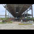 Hot Listing Dijual Cepat Tanah di Cakung Cilincing 4 Ha Harga Dibawah NJOP