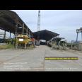 Perlu Cepat Dijual Tanah di Cakung Cilincing 4 Ha Harga di Bawah NJOP Perlu Cepat Dijual Tanah di Cakung Cilincing 4 Ha Harga di Bawah NJOP