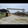Hot Listing Dijual Cepat Tanah di Cakung Cilincing 4 Ha Harga Dibawah NJOP