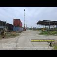 Hot Listing Dijual Cepat Tanah di Cakung Cilincing 4 Ha Harga Dibawah NJOP