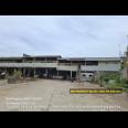 Hot Listing Dijual Cepat Tanah di Cakung Cilincing 4 Ha Harga Dibawah NJOP