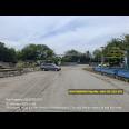 Hot Listing Dijual Cepat Tanah di Cakung Cilincing 4 Ha Harga Dibawah NJOP