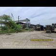 Butuh Cepat Dijual Tanah di Cilincing 4 Ha Full Cor Beton Nego Sampai Jadi