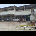Hot Listing Dijual Cepat Tanah di Cakung Cilincing 4 Ha Harga Dibawah NJOP