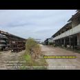 Hot Listing Dijual Cepat Tanah di Cakung Cilincing 4 Ha Harga Dibawah NJOP
