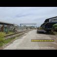 Hot Listing Dijual Cepat Tanah di Cakung Cilincing 4 Ha Harga Dibawah NJOP