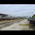 Hot Listing Dijual Cepat Tanah di Cakung Cilincing 4 Ha Harga Dibawah NJOP