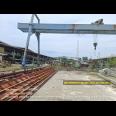 Hot Listing Dijual Cepat Tanah di Cakung Cilincing 4 Ha Harga Dibawah NJOP