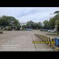 Butuh Cepat Dijual Tanah di Cilincing 4 Ha Full Cor Beton Nego Sampai Jadi