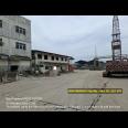 Hot Listing Dijual Cepat Tanah di Cakung Cilincing 4 Ha Harga Dibawah NJOP