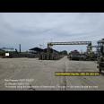 Hot Listing Dijual Cepat Tanah di Cakung Cilincing 4 Ha Harga Dibawah NJOP