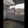 DISEWAKAN RUMAH 2 LANTAI, JEMBATAN LIMA, GAJAH MADA, JAKARTA BARAT