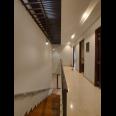 Rumah town house lt 155 m2 di cilandak , jakarta selatan murah