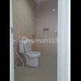 Dijual Rumah Siap Huni di Kutisari, Surabaya
