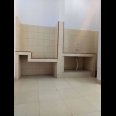 DISEWAKAN RUMAH 2 LANTAI, JEMBATAN LIMA, GAJAH MADA, JAKARTA BARAT