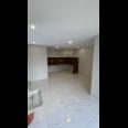 Rumah Baru Hook Minimalis Ada Kolam Renang di Juanda Sidoarjo