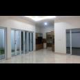 De Callista Prima Residence Hunian Exclusive Area Cipinang Jakarta Timur