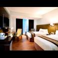 Dijual Hotel Resort Mewah di Sleman, Yogyakarta