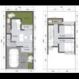 Palm Cilebut Residence Perumahan Baru Dekat Stasiun Cilebut