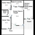 LOKASI STRATEGIS & INVESTASI MENGUNTUNGKAN