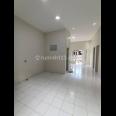 Rahasia Terbaik Sidoarjo - Rumah Modern dan Kosong Dijual!