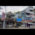 Dijual Ruko Strategis di Jalan Penghibur, Makassar