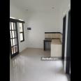 for sale rumah di bogor barat bubulak 