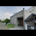 Jual Rumah 3 Lantai di Jemur Andayani, Surabaya