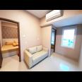 Jual/Sewa Apartemen Bess Mansion Surabaya Dekat CITO Mall, Plaza Marina, Universitas Kristen Petra, RS Bhayangkara