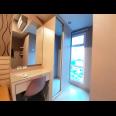 Jual/Sewa Apartemen Bess Mansion Surabaya Dekat CITO Mall, Plaza Marina, Universitas Kristen Petra, RS Bhayangkara