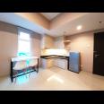 Jual/Sewa Apartemen Bess Mansion Surabaya Dekat CITO Mall, Plaza Marina, Universitas Kristen Petra, RS Bhayangkara