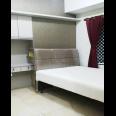 Dijual Apartemen Tamansari Panoramic Bandung 2BR Dekat RS Al Islam, UIN Sunan Gunung Djati, Metro Indah Mall