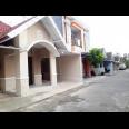 Dijual Rumah Baru Dekat Terminal Giwangan dan Universitas Ahmad Dahlan Yogyakarta