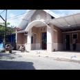 Dijual Rumah Baru Dekat Terminal Giwangan dan Universitas Ahmad Dahlan Yogyakarta