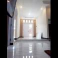 Dijual Rumah Baru Dekat Terminal Giwangan dan Universitas Ahmad Dahlan Yogyakarta
