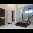 Dijual Rumah Baru Dekat Terminal Giwangan dan Universitas Ahmad Dahlan Yogyakarta