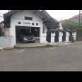 Dijual Rumah daerah Surabaya Barat