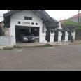 Disewakan RUmah - Surabaya Barat