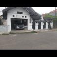 Dijual Rumah Surabaya Barat