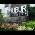 JUAL RUMAH MINIMALIS MURAH NEGO CIBUBUR COUNTRY