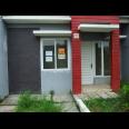 JUAL RUMAH MINIMALIS MURAH NEGO CIBUBUR COUNTRY