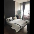 Dijual Apartemen Mewah Murah Harga Covid Furnished 3+1 Nirvana Kemang Residence, Kemang Jakarta Selatan