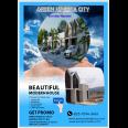 DIJUAL RUMAH KEREN IMPIAN 2LANTAI HARGA 300JTAN CUKUP BOOK 2JT ALL IN DIJUAL RUMAH KEREN IMPIAN 2LANTAI HARGA 300JTAN CUKUP BOOK 2JT ALL IN