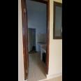 RUMAH ASRI DAN NYAMAN LUAS TANAH LUAS BEBAS BANJIR DIBOGOR GRAND TSM